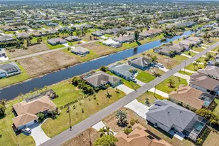 259 Marker Rd, Rotonda West, FL 33947 - Photo 33