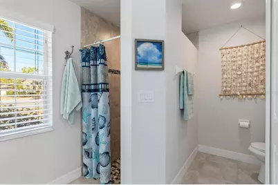 259 Marker Road, Rotonda West, FL 33947 - Photo 15