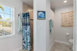 259 Marker Rd, Rotonda West, FL 33947 - Photo 15