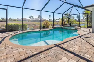 259 Marker Rd, Rotonda West, FL 33947 - Photo 3
