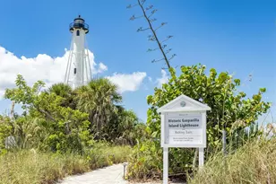 259 Marker Rd, Rotonda West, FL 33947 - Photo 43