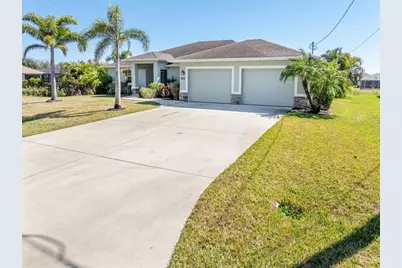 259 Marker Road, Rotonda West, FL 33947 - Photo 31