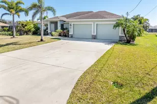 259 Marker Rd, Rotonda West, FL 33947 - Photo 31