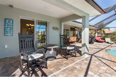 259 Marker Road, Rotonda West, FL 33947 - Photo 25