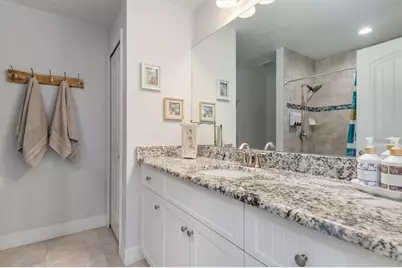 259 Marker Road, Rotonda West, FL 33947 - Photo 19