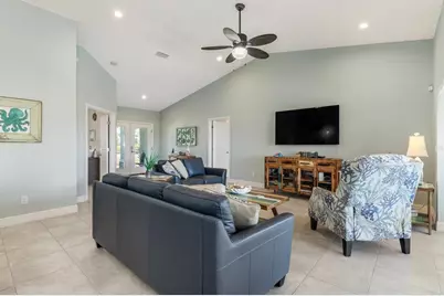 259 Marker Road, Rotonda West, FL 33947 - Photo 7