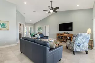 259 Marker Rd, Rotonda West, FL 33947 - Photo 7