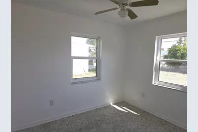 2456 Picnic Street, Port Charlotte, FL 33952 - Photo 11