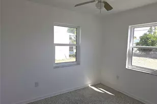 2456 Picnic St, Port Charlotte, FL 33952 - Photo 11