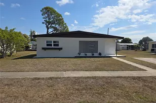 2456 Picnic St, Port Charlotte, FL 33952 - Photo 1