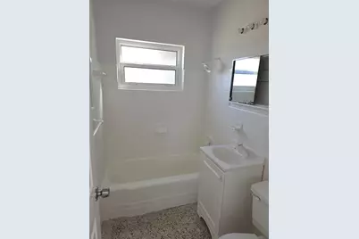 2456 Picnic Street, Port Charlotte, FL 33952 - Photo 15