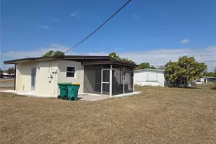 2456 Picnic St, Port Charlotte, FL 33952 - Photo 3