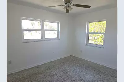 2456 Picnic Street, Port Charlotte, FL 33952 - Photo 13