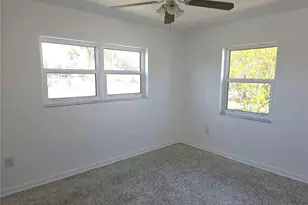 2456 Picnic St, Port Charlotte, FL 33952 - Photo 13