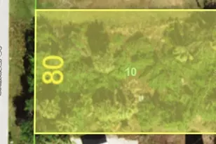 6202 Grandeur St, Englewood, FL 34224 - Photo 1