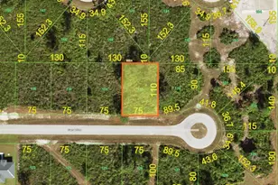 16 Current Ln, Placida, FL 33946 - Photo 1