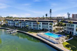 4440 Exeter Dr, Longboat Key, FL 34228 - Photo 23