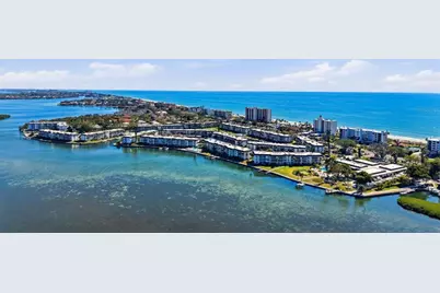 4440 Exeter Drive #106, Longboat Key, FL 34228 - Photo 25