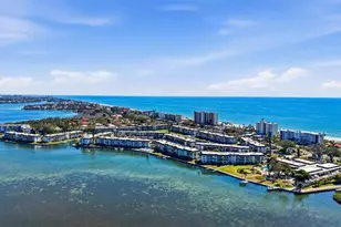 4440 Exeter Dr, Longboat Key, FL 34228 - Photo 25