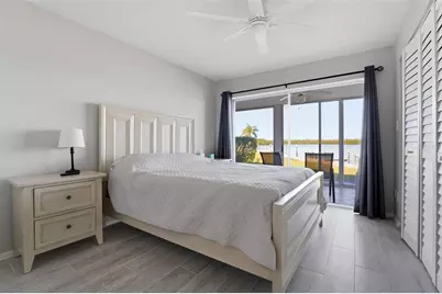 4440 Exeter Drive #106, Longboat Key, FL 34228 - Photo 13