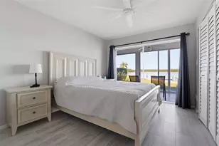 4440 Exeter Dr, Longboat Key, FL 34228 - Photo 13