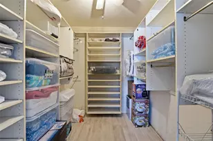 4440 Exeter Dr, Longboat Key, FL 34228 - Photo 11