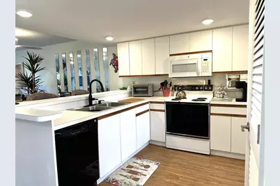 6800 Placida Road #163, Englewood, FL 34224 - Photo 7