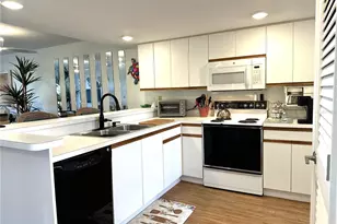 6800 Placida Rd, Englewood, FL 34224 - Photo 7