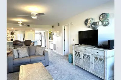 6800 Placida Road #163, Englewood, FL 34224 - Photo 15