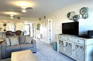 6800 Placida Rd, Englewood, FL 34224 - Photo 15