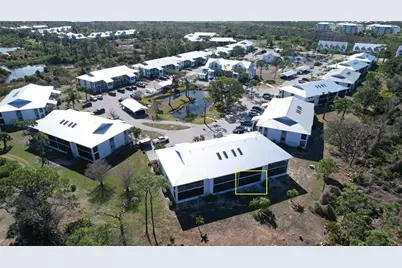 6800 Placida Road #163, Englewood, FL 34224 - Photo 3