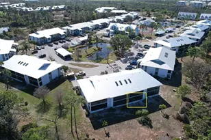 6800 Placida Rd, Englewood, FL 34224 - Photo 3