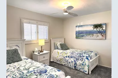 6800 Placida Road #163, Englewood, FL 34224 - Photo 19