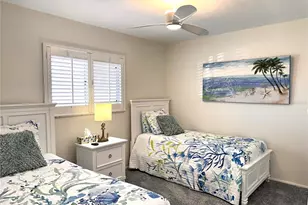 6800 Placida Rd, Englewood, FL 34224 - Photo 19