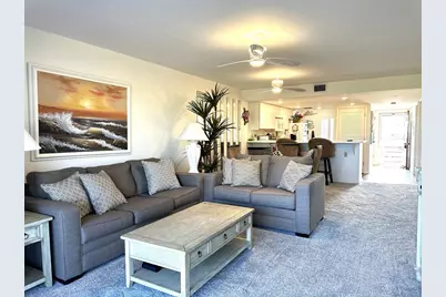 6800 Placida Road #163, Englewood, FL 34224 - Photo 13