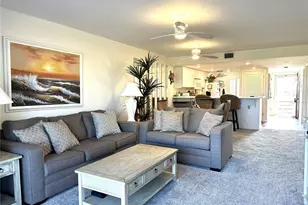 6800 Placida Rd, Englewood, FL 34224 - Photo 13