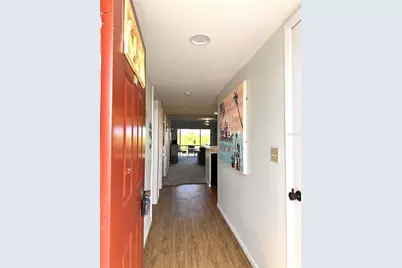 6800 Placida Road #163, Englewood, FL 34224 - Photo 5