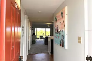 6800 Placida Rd, Englewood, FL 34224 - Photo 5