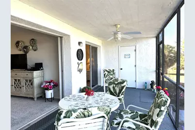 6800 Placida Road #163, Englewood, FL 34224 - Photo 23