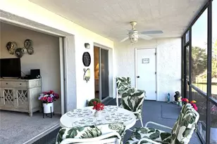 6800 Placida Rd, Englewood, FL 34224 - Photo 23