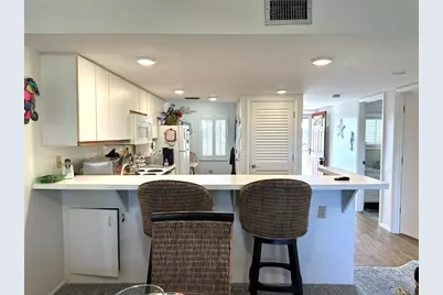 6800 Placida Road #163, Englewood, FL 34224 - Photo 11