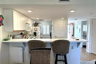 6800 Placida Rd, Englewood, FL 34224 - Photo 11