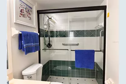 6800 Placida Road #163, Englewood, FL 34224 - Photo 21