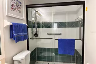 6800 Placida Rd, Englewood, FL 34224 - Photo 21