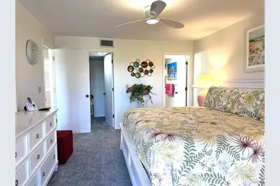 6800 Placida Road #163, Englewood, FL 34224 - Photo 17