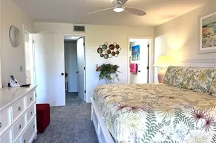 6800 Placida Rd, Englewood, FL 34224 - Photo 17