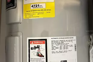 6800 Placida Rd, Englewood, FL 34224 - Photo 9