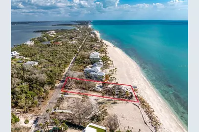 7380 Manasota Key Road, Englewood, FL 34223 - Photo 5