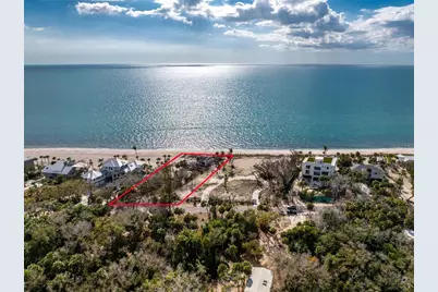 7380 Manasota Key Road, Englewood, FL 34223 - Photo 11