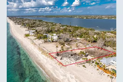 7380 Manasota Key Road, Englewood, FL 34223 - Photo 9